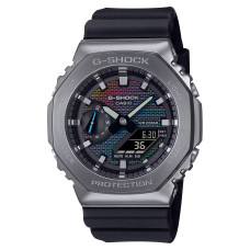 CASIO GM-2100BRW-1AER