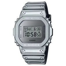 CASIO GM-5600YM-8A8ER