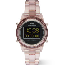 Daniel Wellington DW00100764