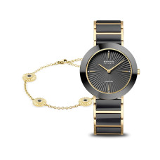 Bering 11435-732-GWP