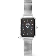 Daniel Wellington DW00100747