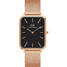 Daniel Wellington DW00100466
