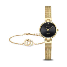 Bering 17724-332-GWP