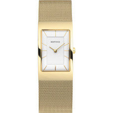 Bering 10222-331-S