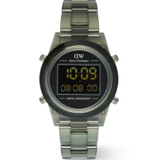Daniel Wellington DW00100762