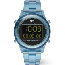 Daniel Wellington DW00100770