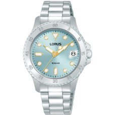 Lorus RG813DX9