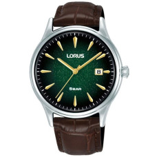 Lorus RS997DX9