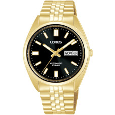 Lorus RL434CX9