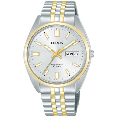 Lorus RL432CX9