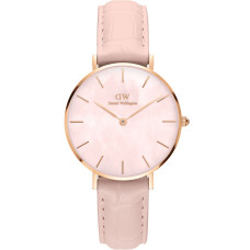 Daniel Wellington DW00100514