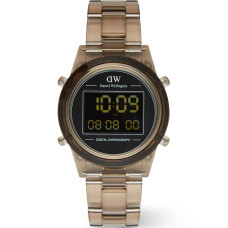 Daniel Wellington DW00100761