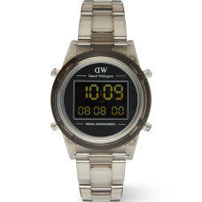 Daniel Wellington DW00100760