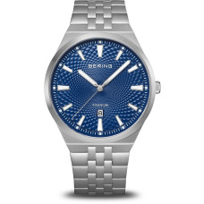 Bering 16141-707