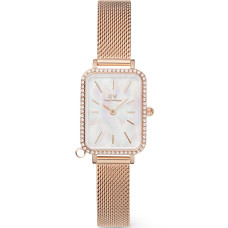 Daniel Wellington DW00100748