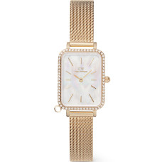 Daniel Wellington DW00100749