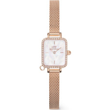 Daniel Wellington DW00100751