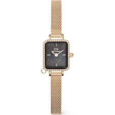 Daniel Wellington DW00100752