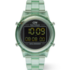 Daniel Wellington DW00100769