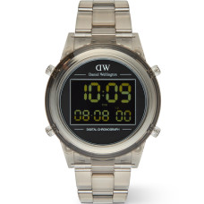 Daniel Wellington DW00100766