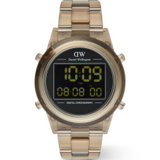 Daniel Wellington DW00100767