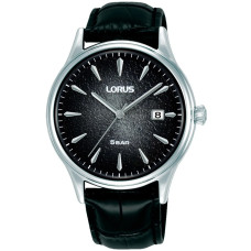 Lorus RS993DX9