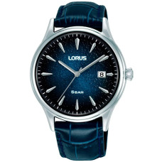 Lorus RS995DX9