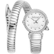 Just Cavalli JC1L350M0015