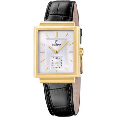 Festina F20776/2