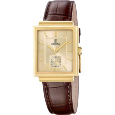 Festina F20776/3