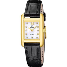 Festina F20774/3