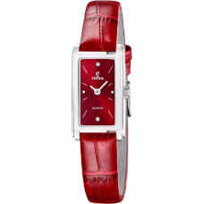 Festina F20769/3