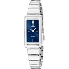 Festina F20767/5