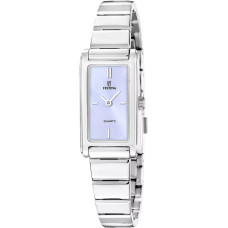 Festina F20767/3