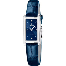 Festina F20769/4