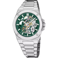 Festina F22006/3