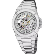 Festina F22006/1