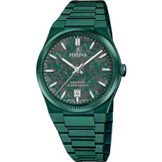 Festina F20079/B