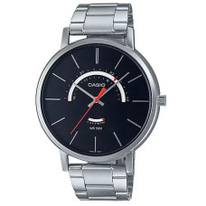 CASIO MTP-B215D-1AVER
