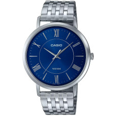 CASIO MTP-B215D-2AVER