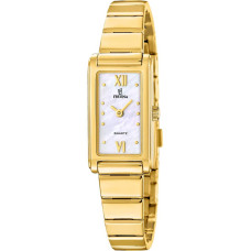 Festina F20768/1