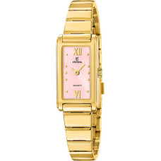 Festina F20768/3
