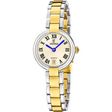 Festina F20785/2