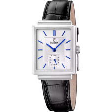 Festina F20775/2