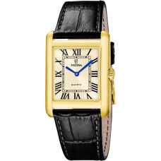 Festina F20772/2