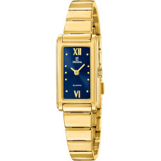 Festina F20768/4