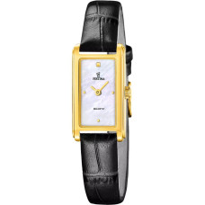 Festina F20770/1