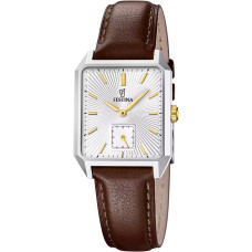 Festina F20779/2
