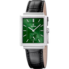 Festina F20775/4