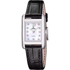 Festina F20773/3